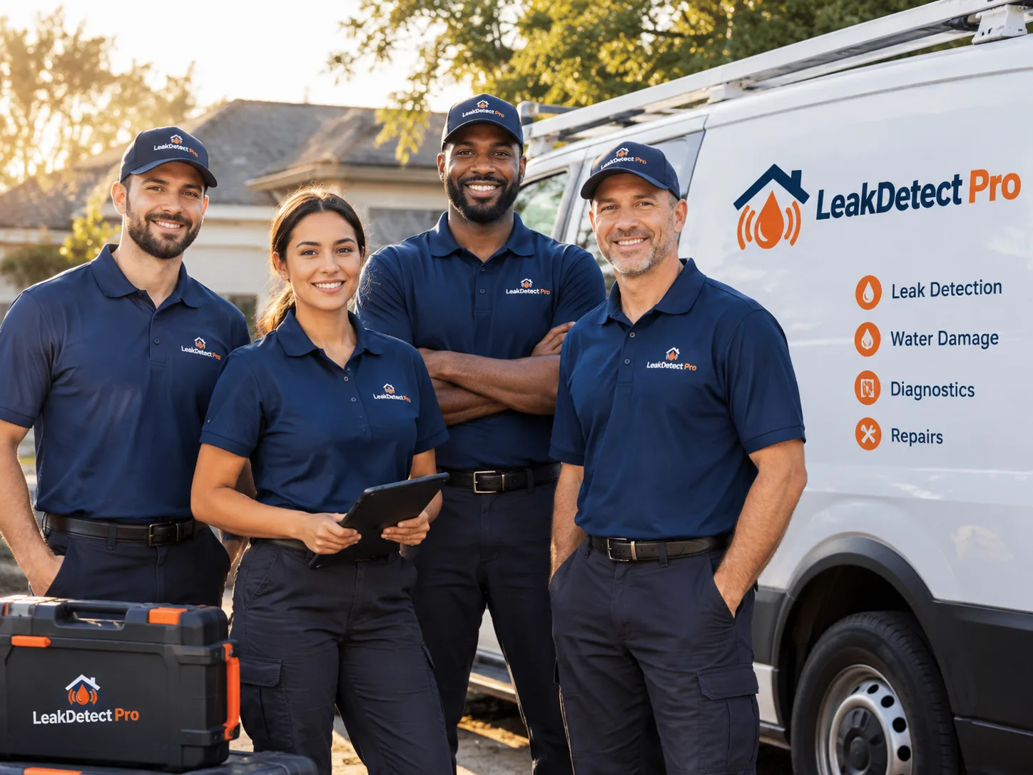 Roof Repair company in Patterson, NY